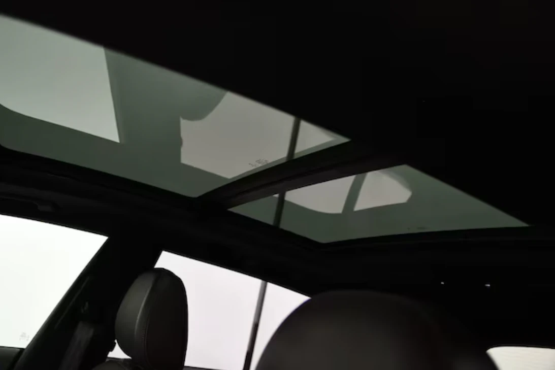 Audi Q8 MATRIX / TECHNIK 55 TFSI / BLACK OPTIC / B & O | Mobile.bg � ����������� 12