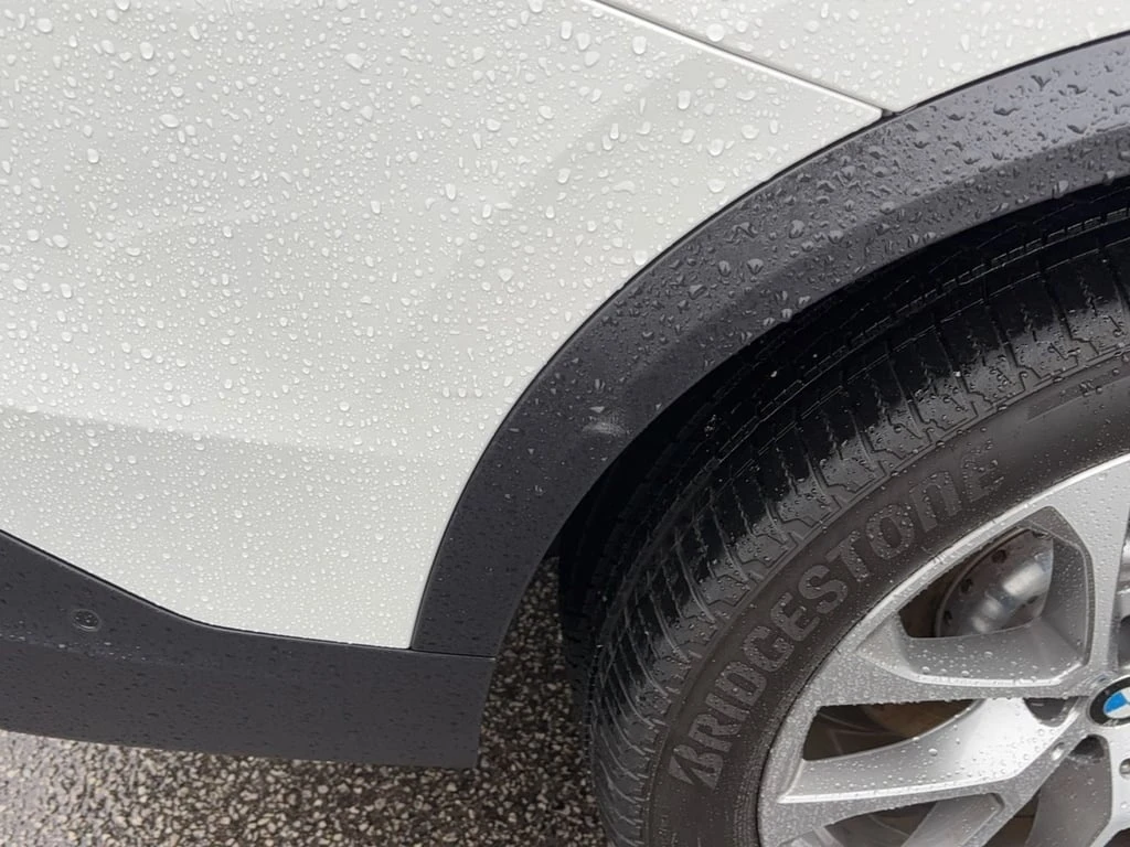 BMW X5 360 CAM 2022 xDrive40i * CARFAX * БЕЗ ПЪРВОНАЧАЛНА - изображение 10