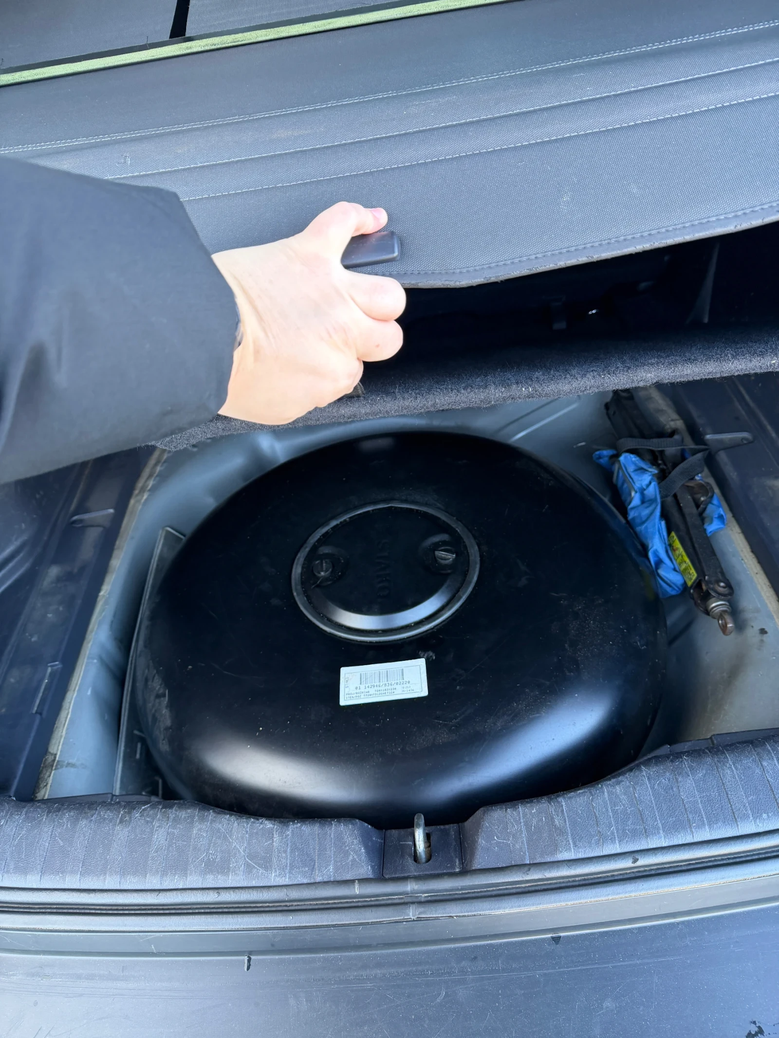 Honda Cr-v 2.0 (���/������) EXECUTIVE 2010�. | Mobile.bg � ����������� 17