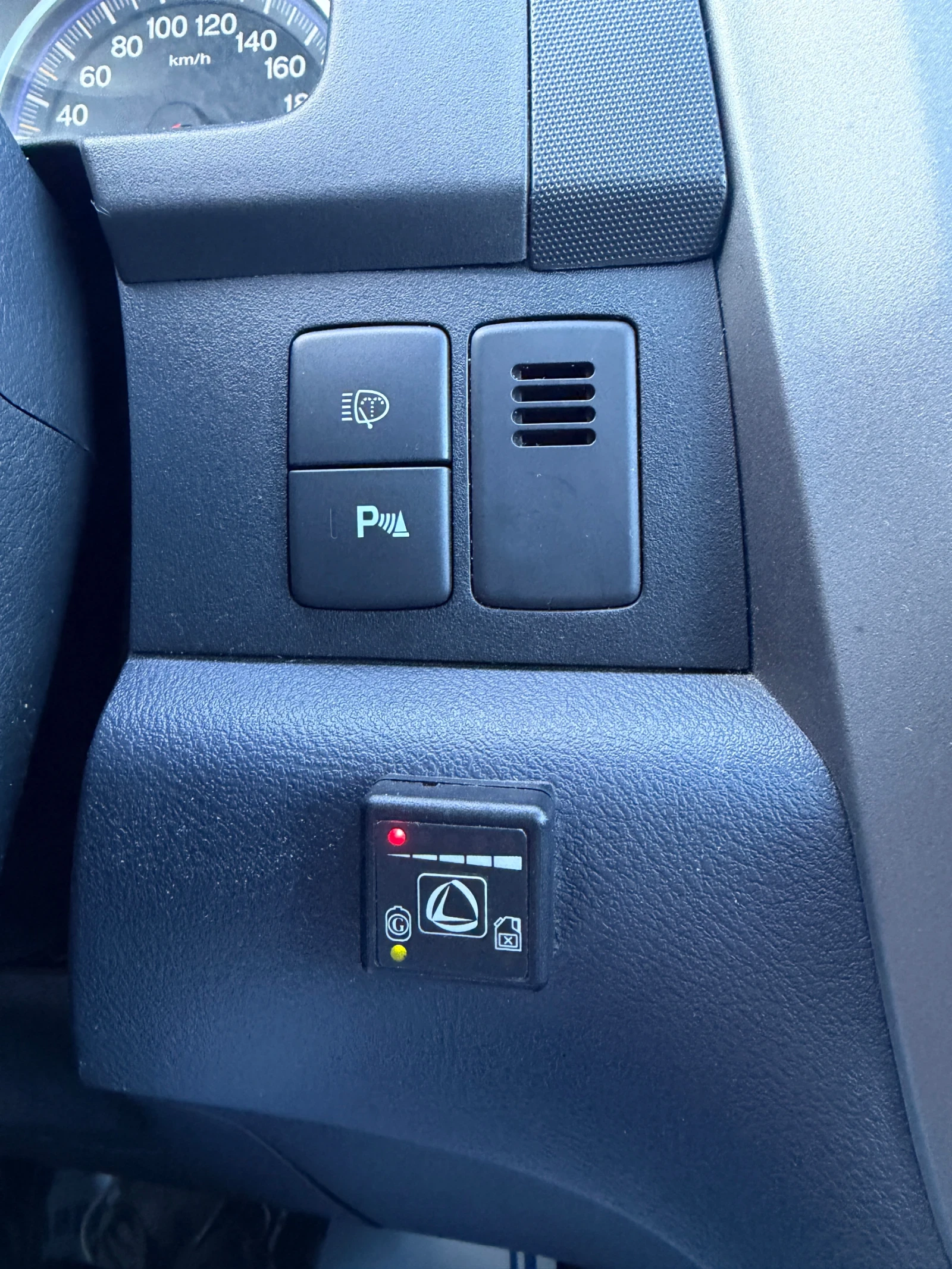 Honda Cr-v 2.0 (���/������) EXECUTIVE 2010�. | Mobile.bg � ����������� 16