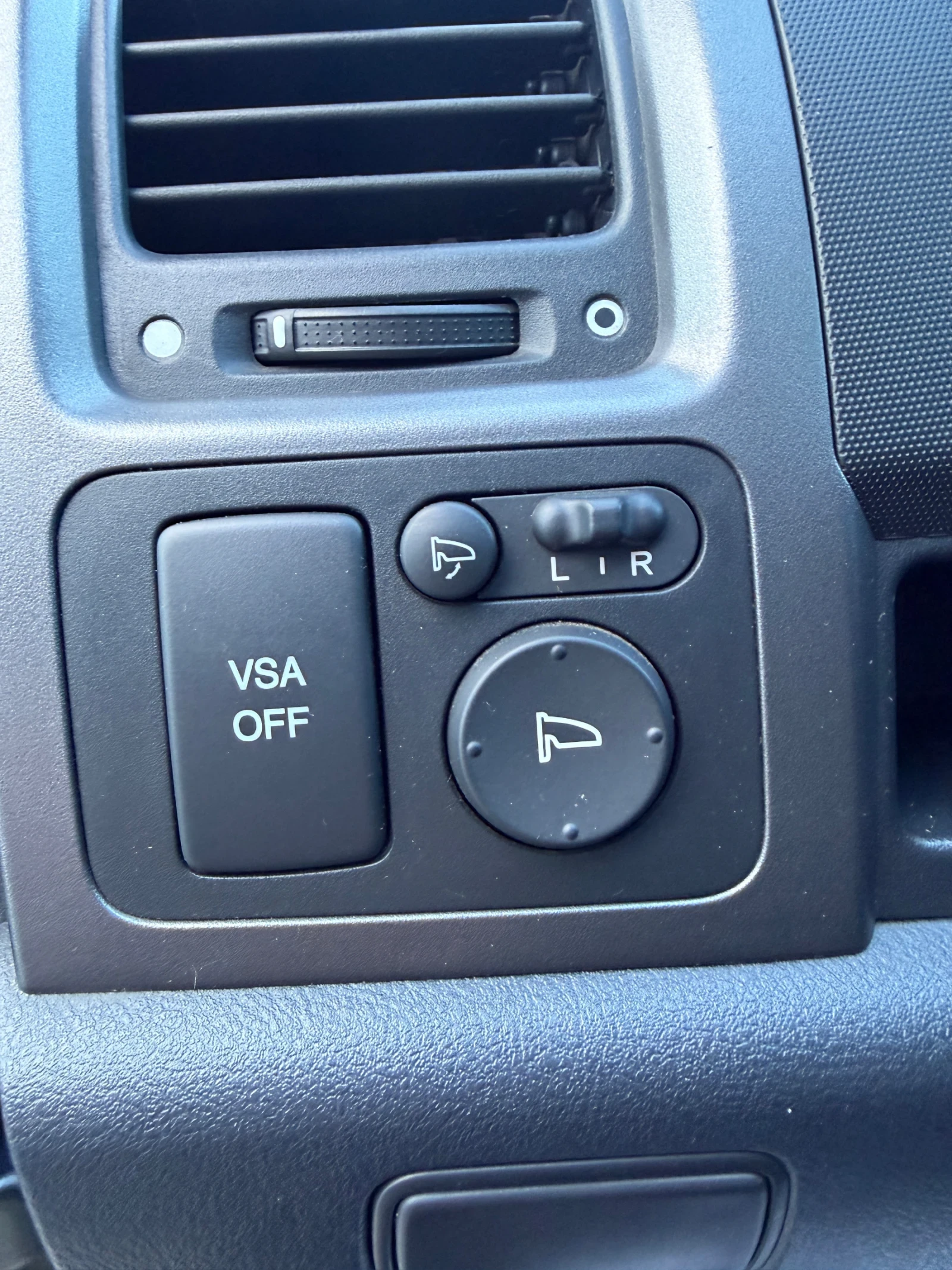 Honda Cr-v 2.0 (���/������) EXECUTIVE 2010�. | Mobile.bg � ����������� 13