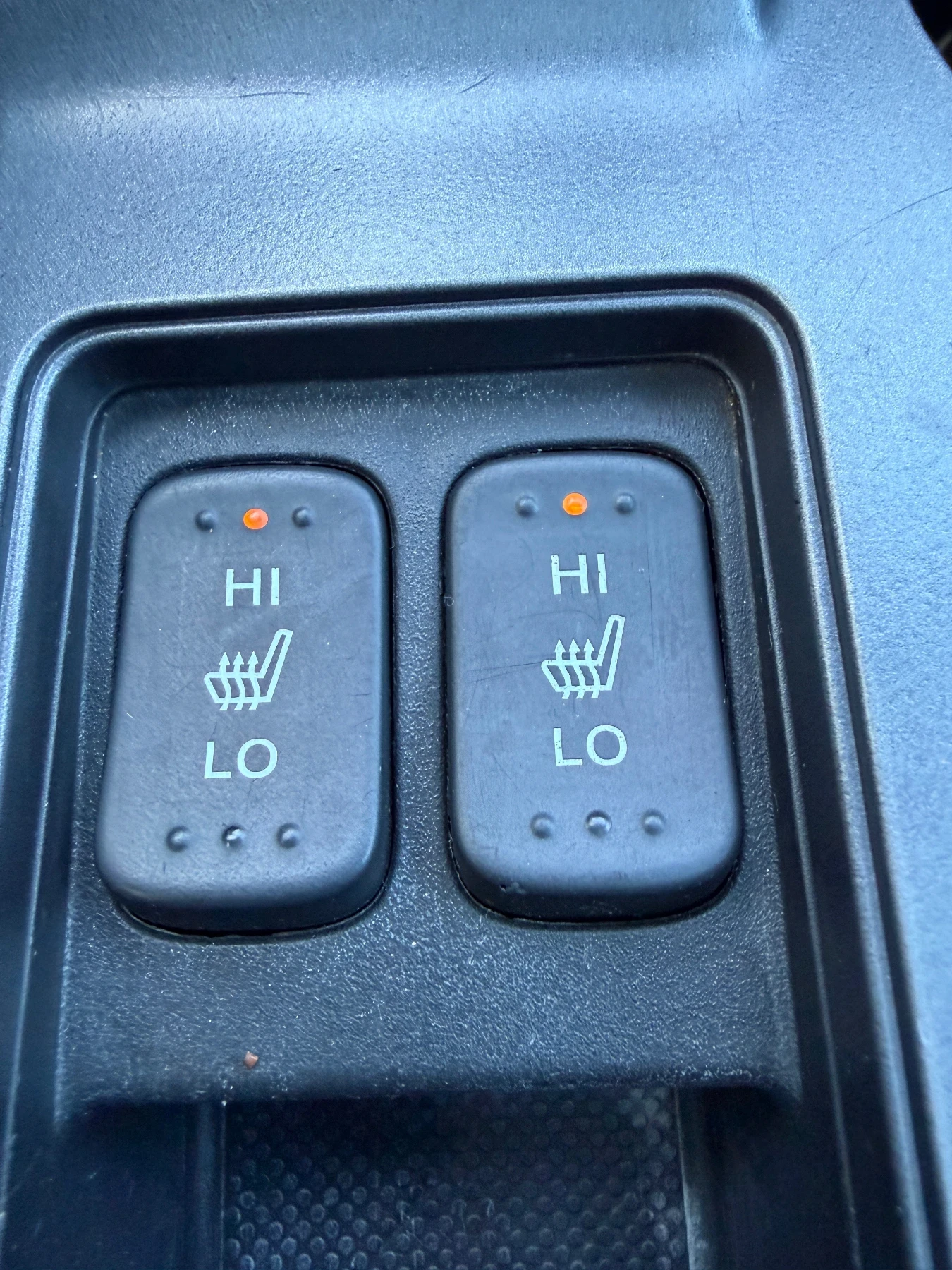 Honda Cr-v 2.0 (���/������) EXECUTIVE 2010�. | Mobile.bg � ����������� 14