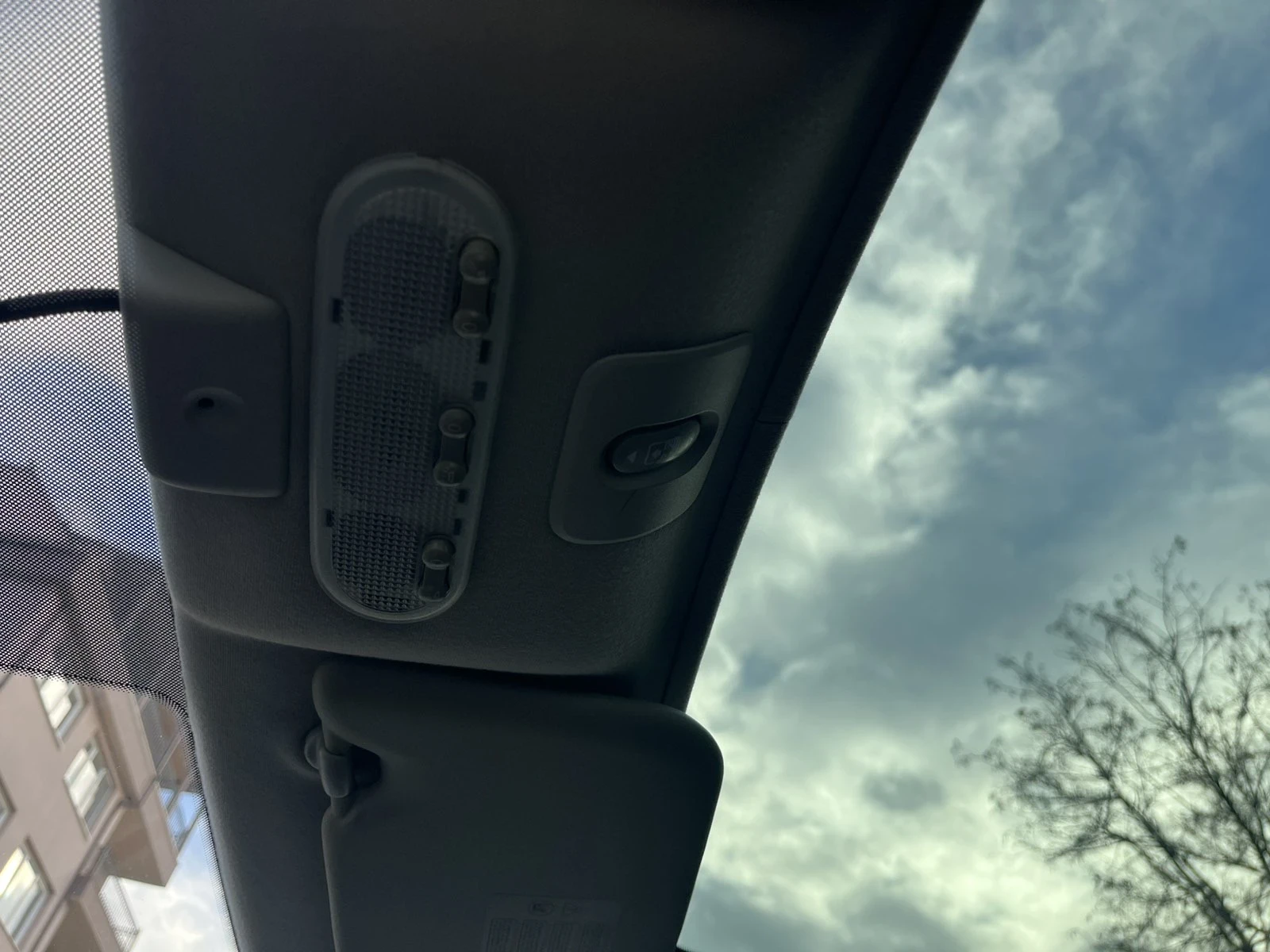 Nissan Qashqai  - изображение 3