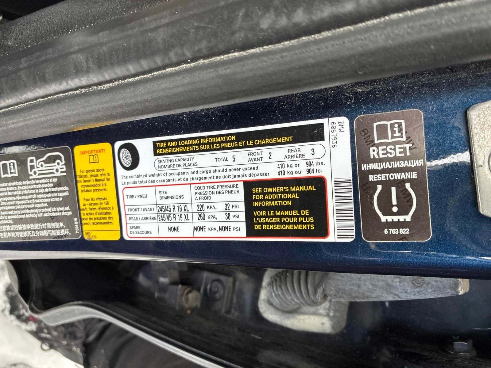 BMW X3 � ����������� & ���� ������ | Mobile.bg � ����������� 11