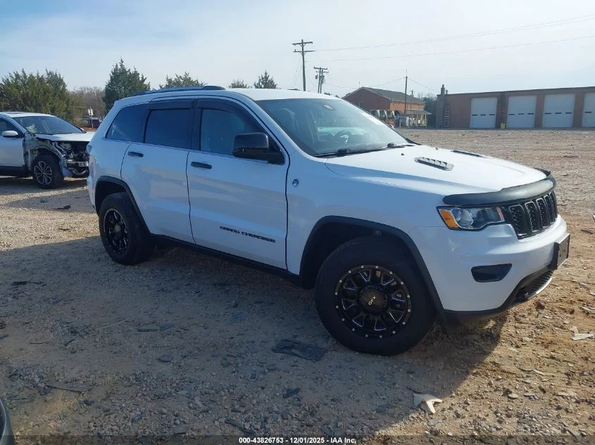 Jeep Grand cherokee | Mobile.bg � ����������� 1