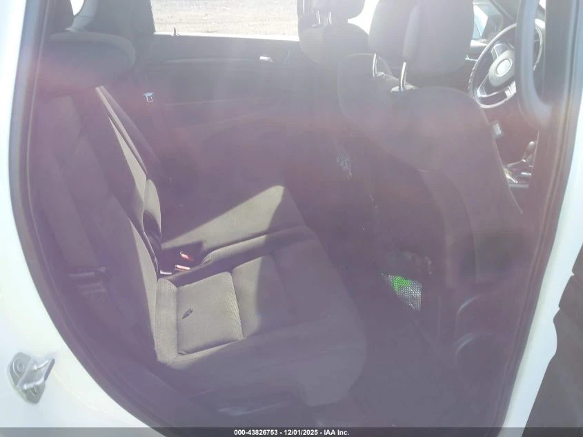 Jeep Grand cherokee  - изображение 8