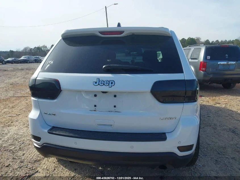 Jeep Grand cherokee | Mobile.bg � ����������� 16