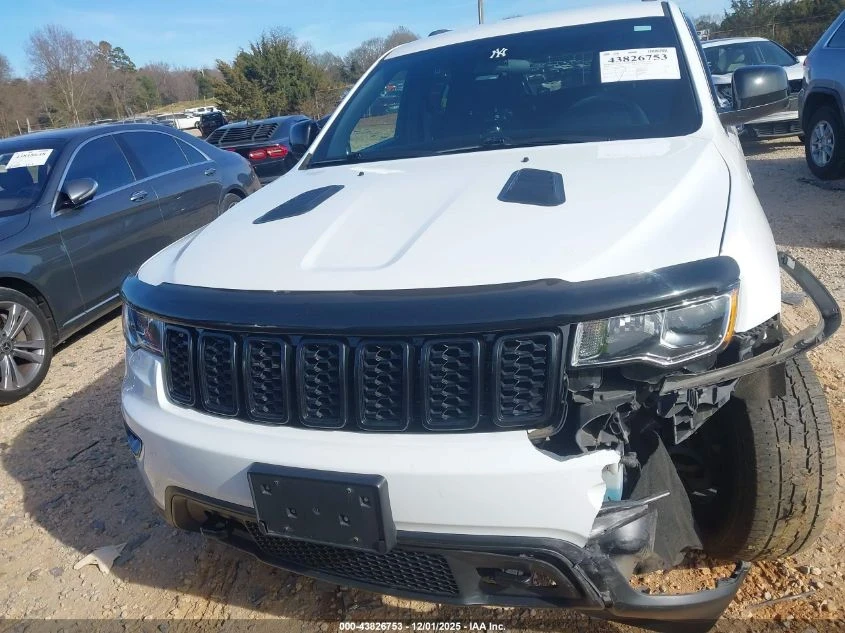 Jeep Grand cherokee | Mobile.bg � ����������� 12