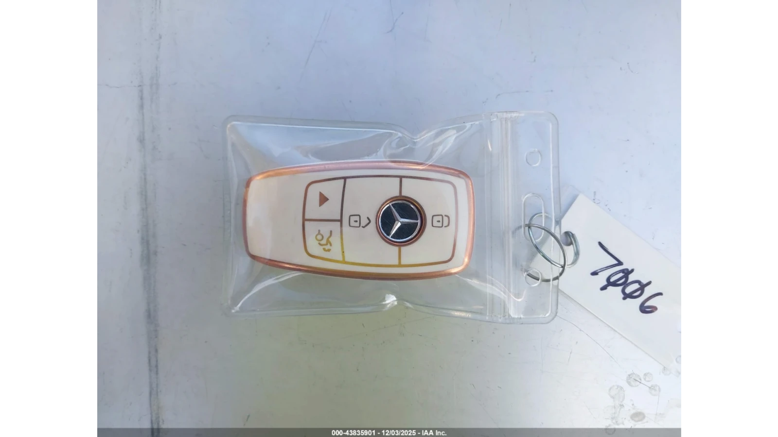 Mercedes-Benz GLE 350 * 4MATIC* BURMESTER* ШИБИДАХ* 360КАМЕРА* , снимка 15 - Автомобили и джипове - 53853135