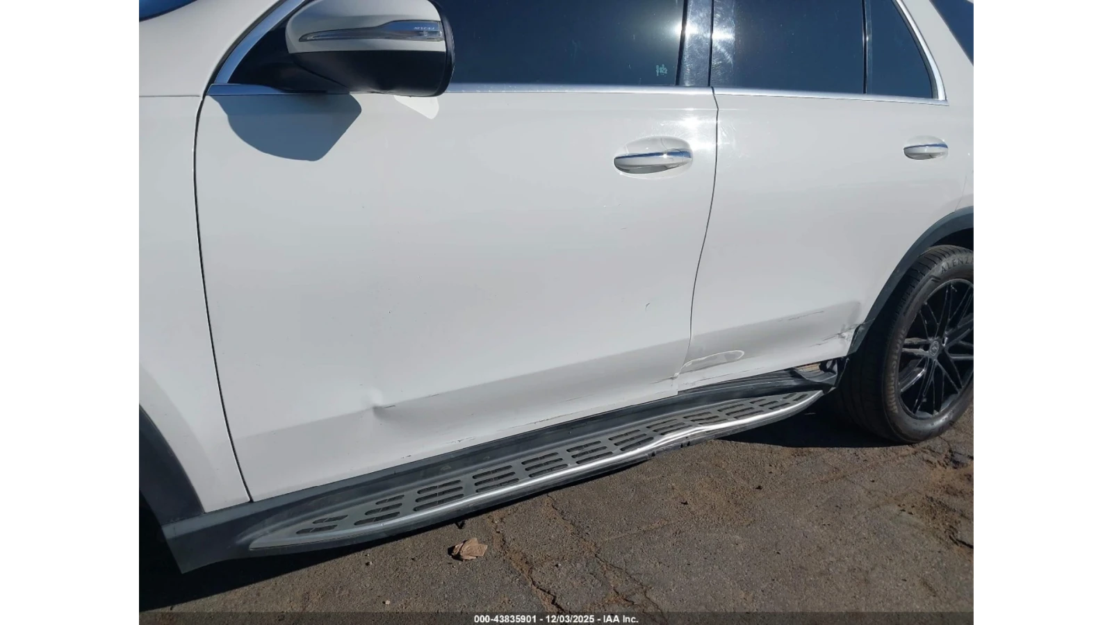 Mercedes-Benz GLE 350 * 4MATIC* BURMESTER* ШИБИДАХ* 360КАМЕРА* , снимка 6 - Автомобили и джипове - 53853135