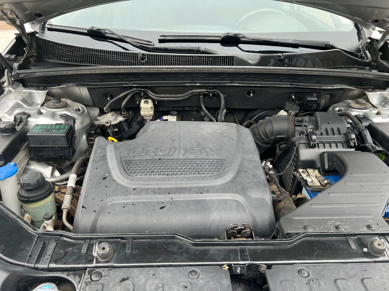 Kia Sorento | Mobile.bg � ����������� 3