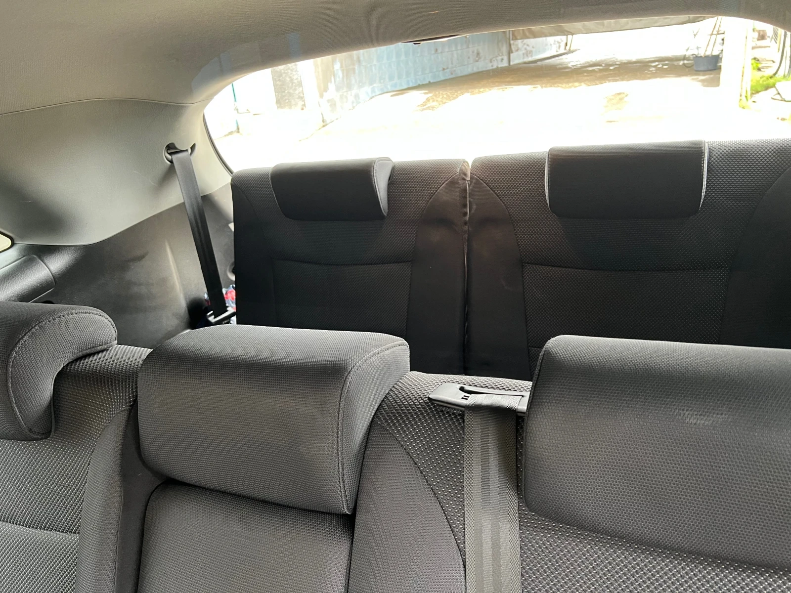 Kia Sorento | Mobile.bg � ����������� 14