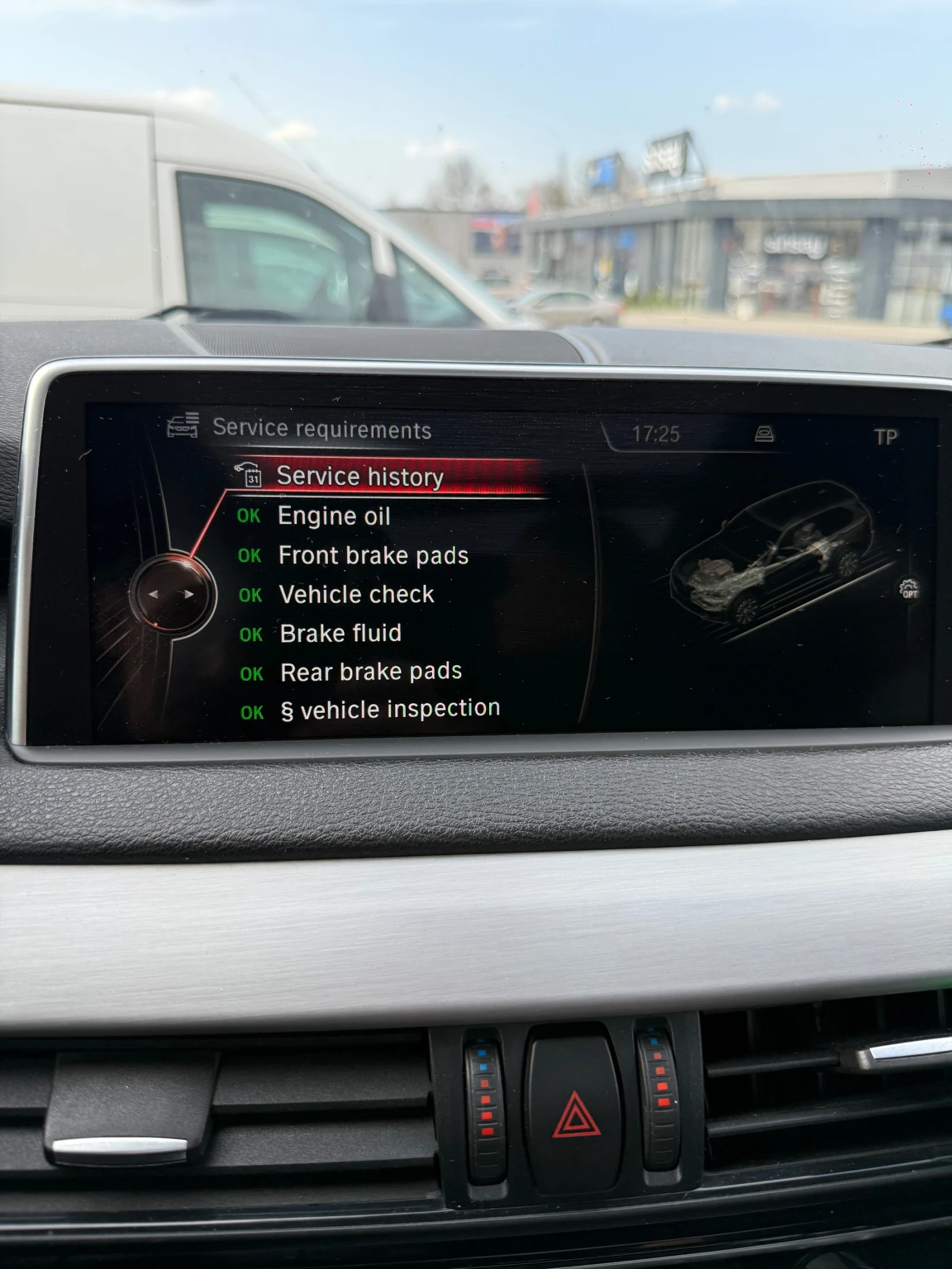 BMW X5 3.0 D xDrive M-PACKET  | Mobile.bg � ����������� 15