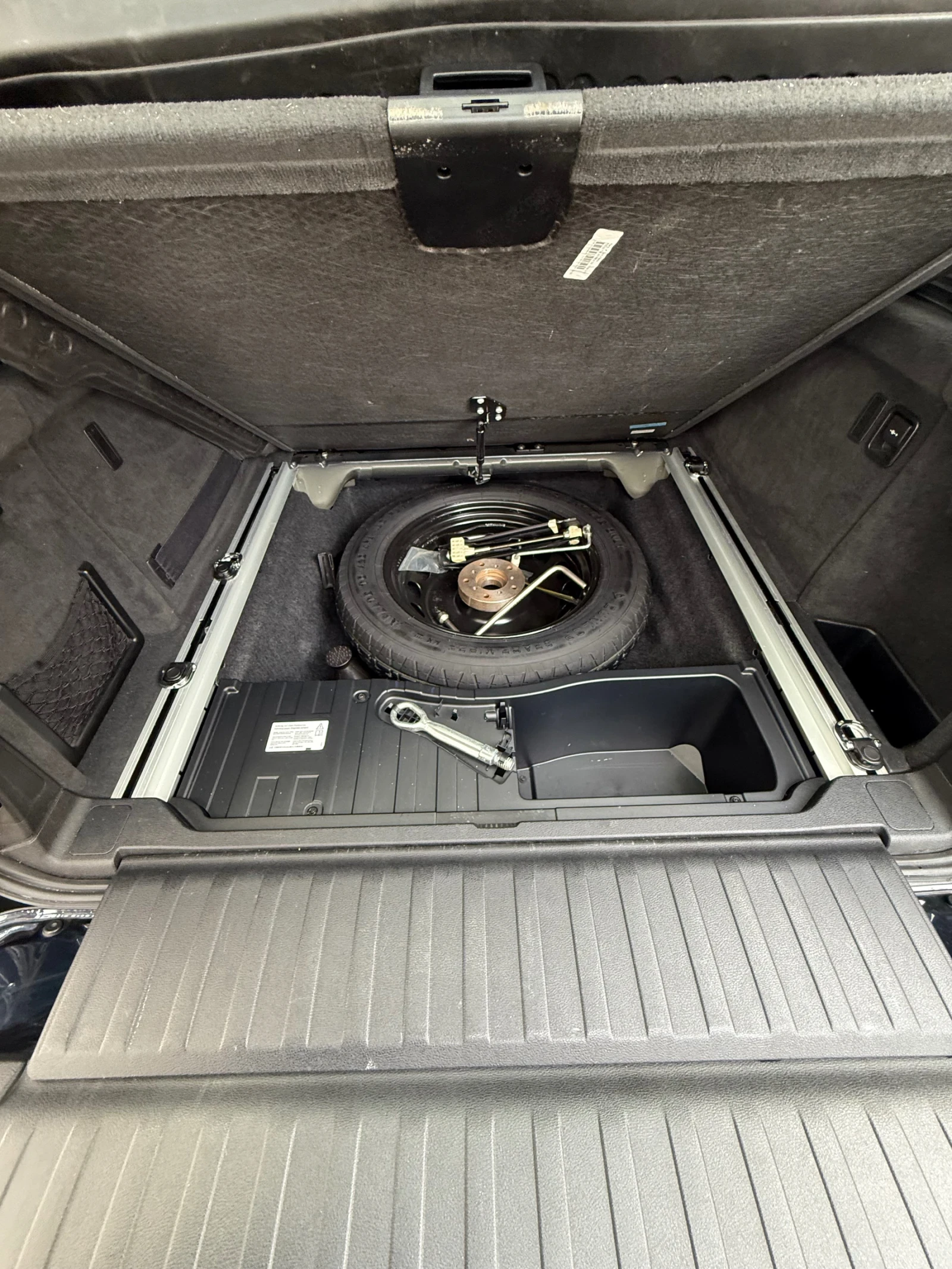 BMW X5 3.0 D xDrive M-PACKET  | Mobile.bg � ����������� 11