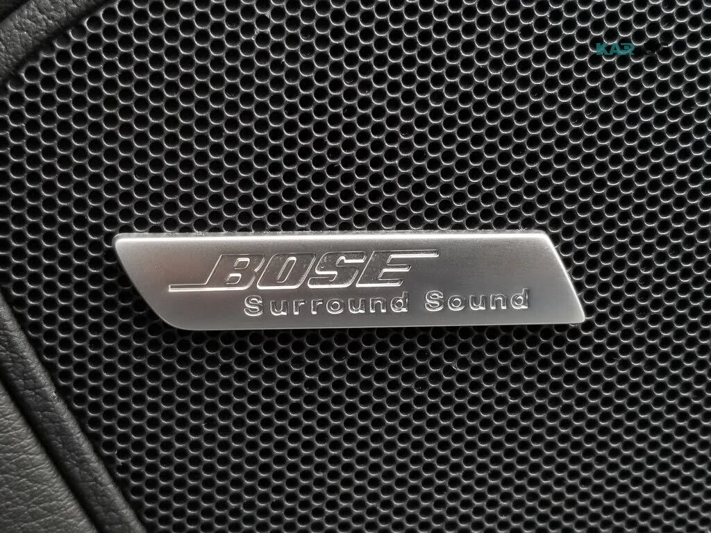 Audi Q7 3.0T Vorspring Edition АвтоКредит  (ЦЕНА ДО БГ), снимка 16 - Автомобили и джипове - 55993198