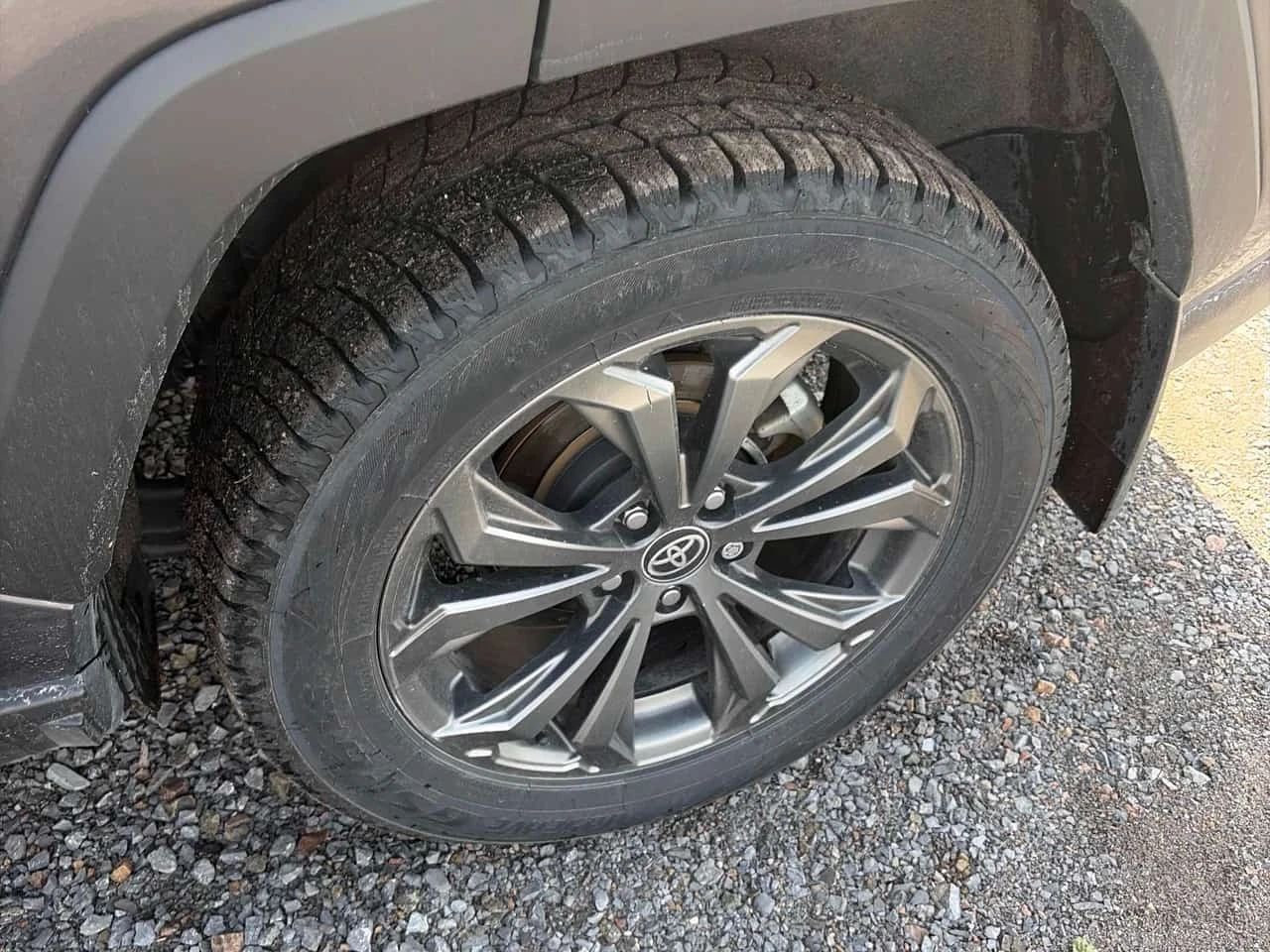 Toyota Rav4 * Hybrid Limited * CARFAX * ����� �� ����������� | Mobile.bg � ����������� 7