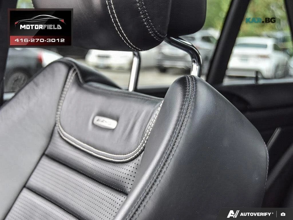 Mercedes-Benz ML 63 AMG ���������� * (���� �� ��) | Mobile.bg � ����������� 8