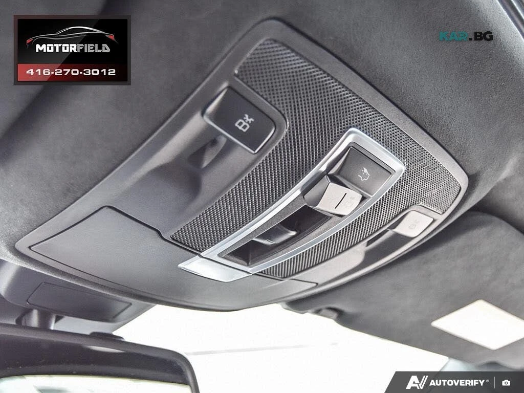 Mercedes-Benz ML 63 AMG ���������� * (���� �� ��) | Mobile.bg � ����������� 15