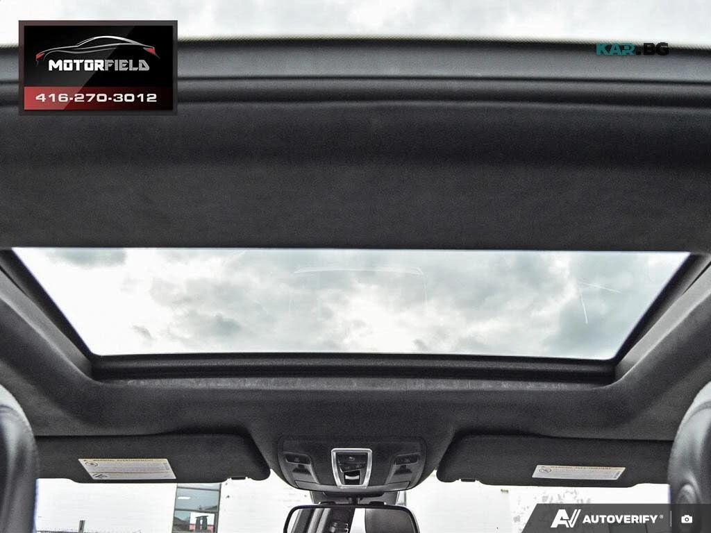 Mercedes-Benz ML 63 AMG ���������� * (���� �� ��) | Mobile.bg � ����������� 16