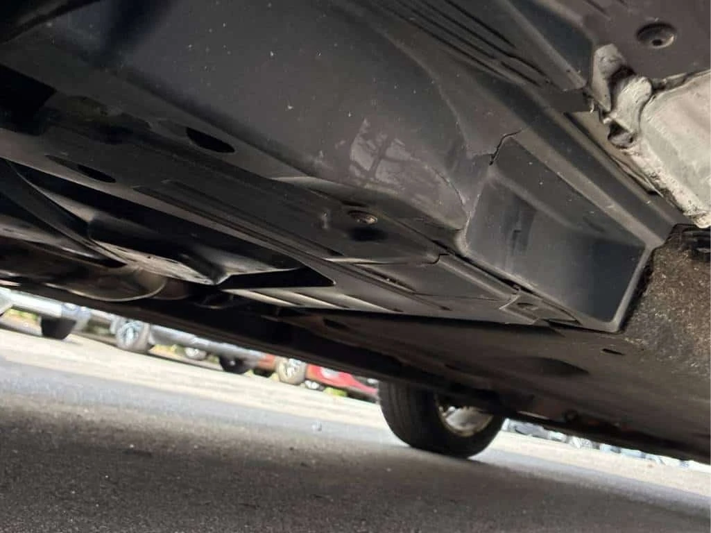 Audi Q3 * Technik * CARFAX * ����� �� ����������� *  | Mobile.bg � ����������� 12
