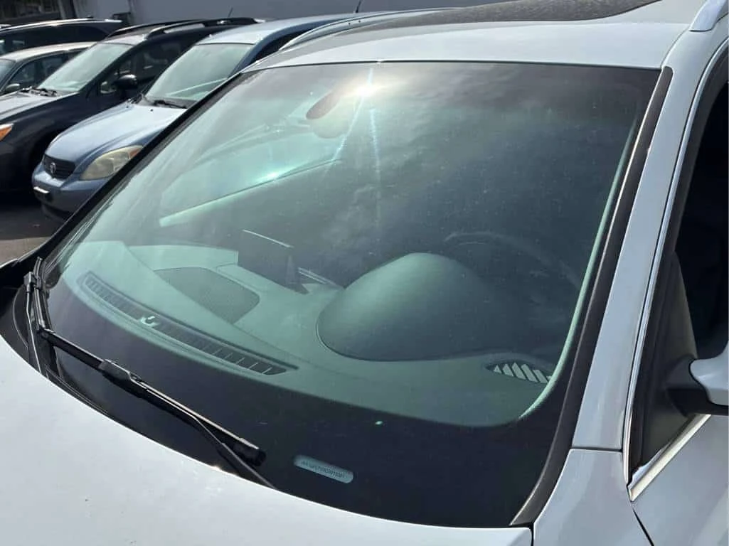 Audi Q3 * Technik * CARFAX * ����� �� ����������� *  | Mobile.bg � ����������� 17
