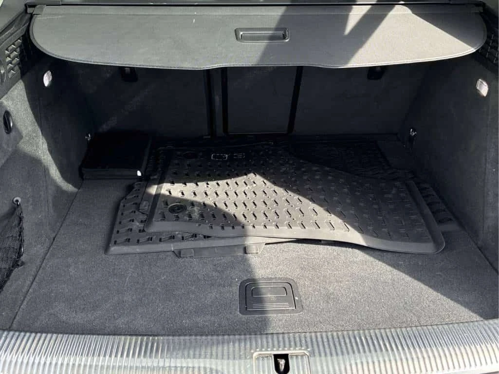 Audi Q3 * Technik * CARFAX * ����� �� ����������� *  | Mobile.bg � ����������� 13