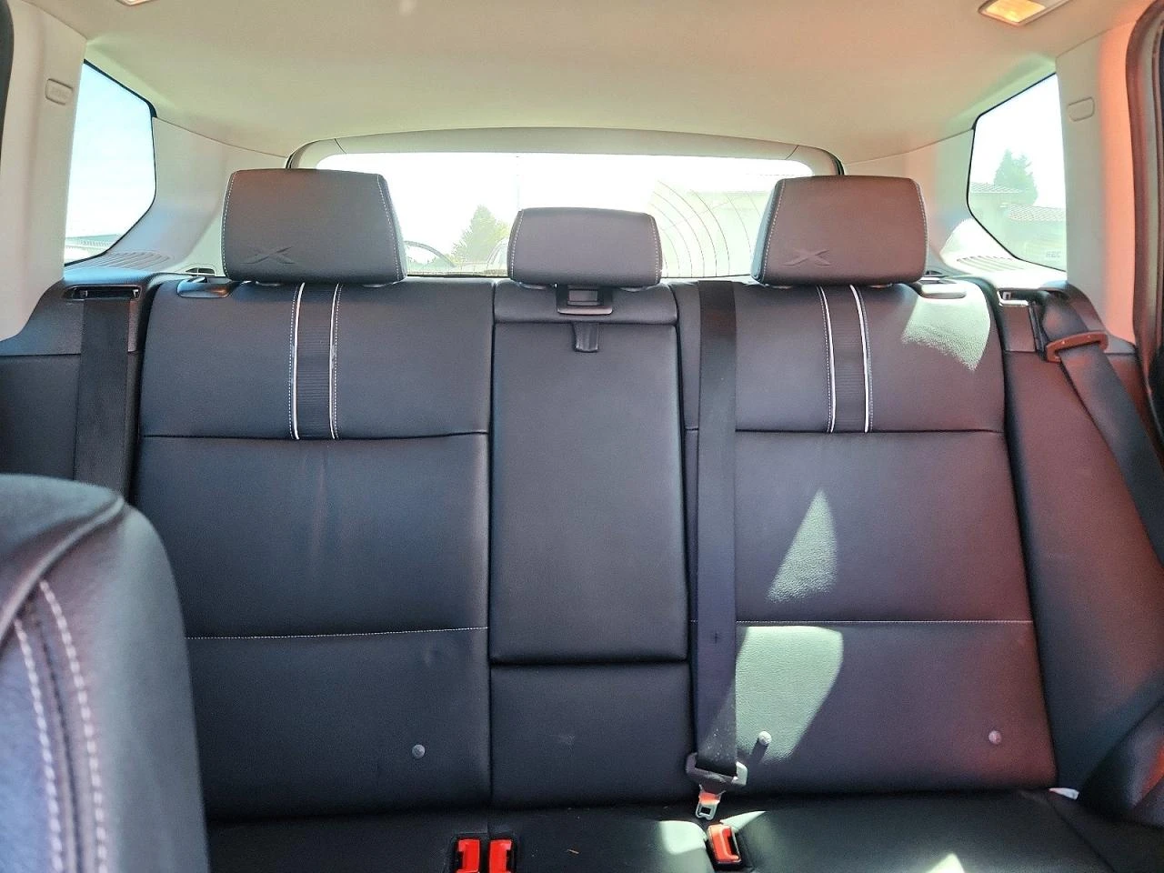 BMW X3 3.0l xDrive35I | Mobile.bg � ����������� 10