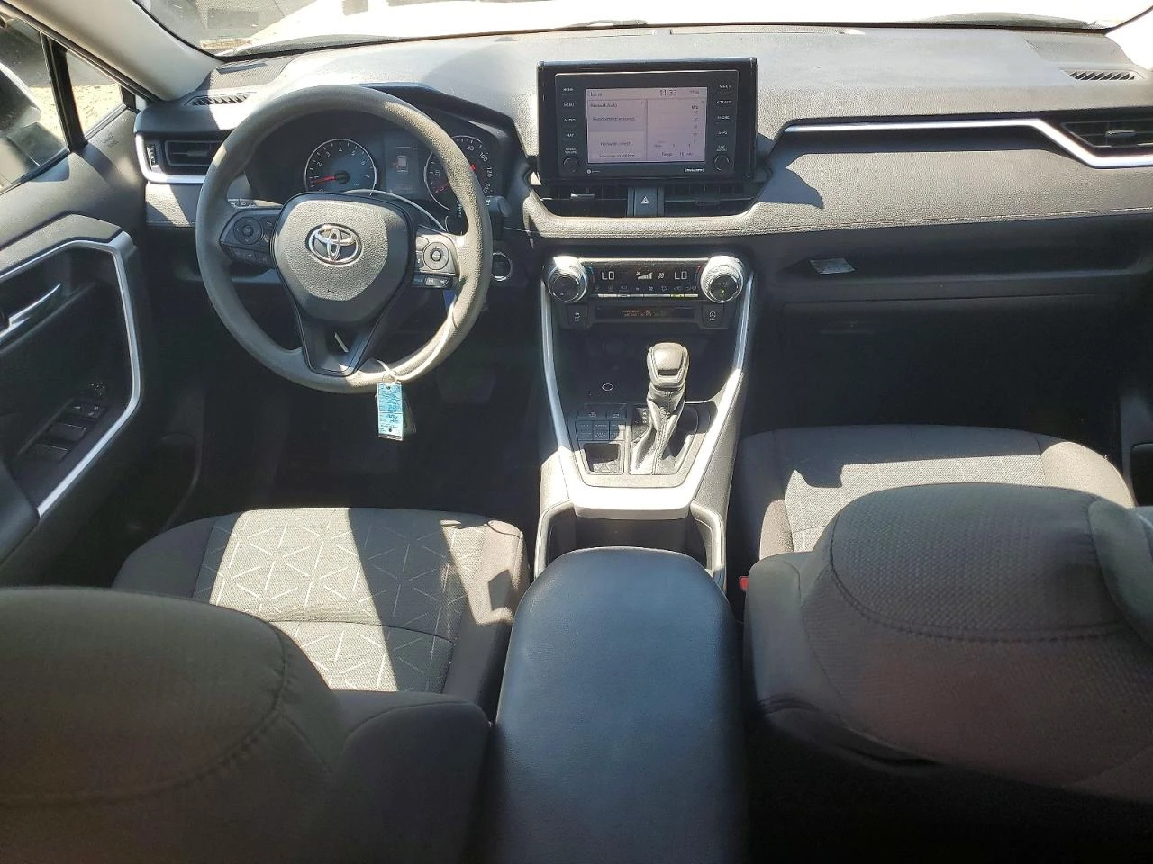Toyota Rav4 2.5l Xle | Mobile.bg � ����������� 8