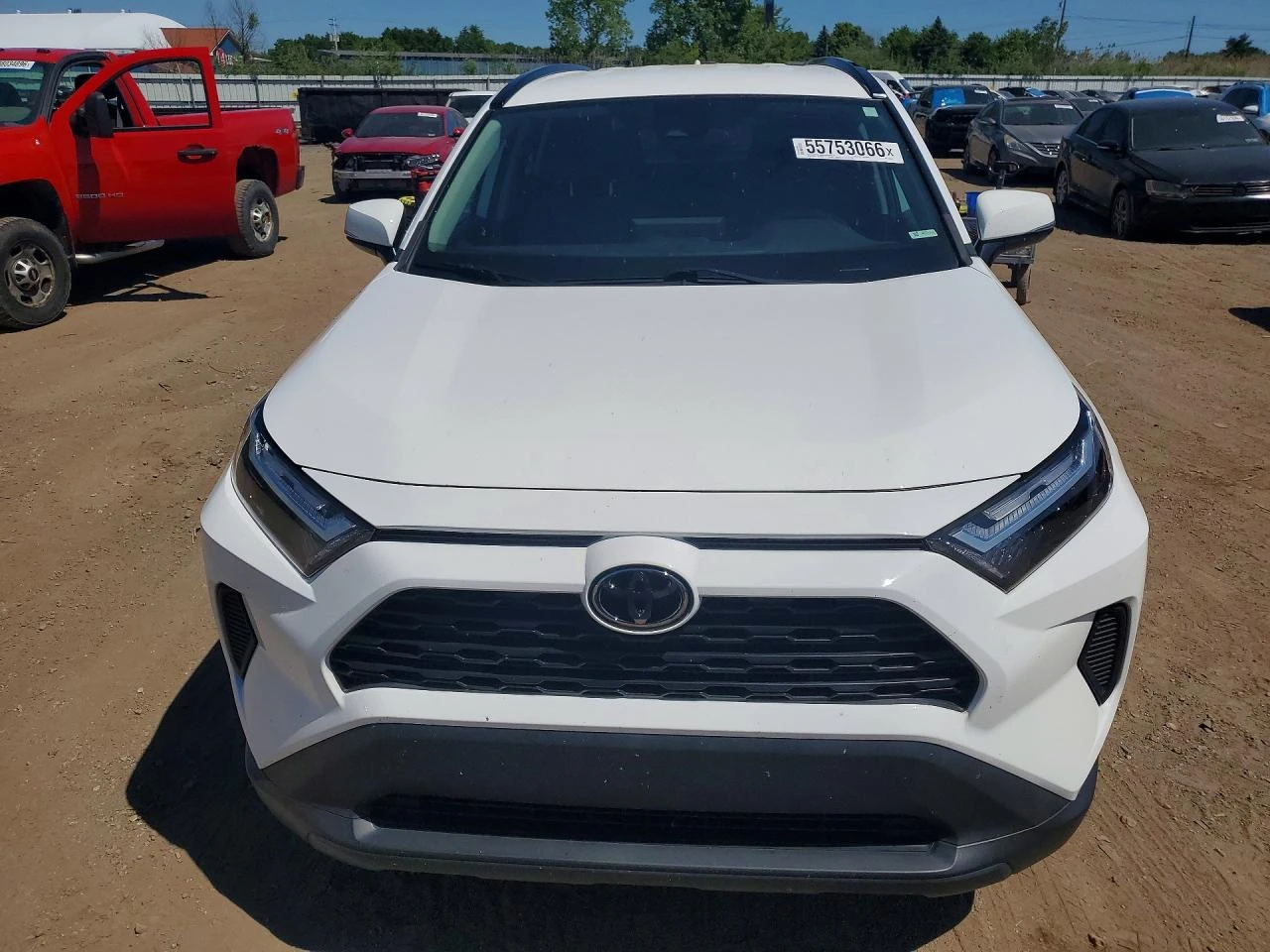 Toyota Rav4 2.5l Xle | Mobile.bg � ����������� 5