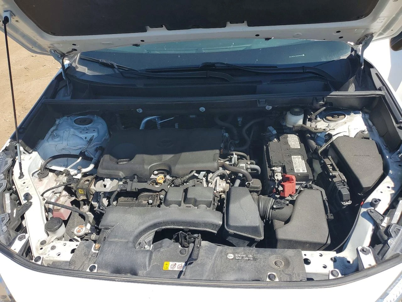 Toyota Rav4 2.5l Xle | Mobile.bg � ����������� 12