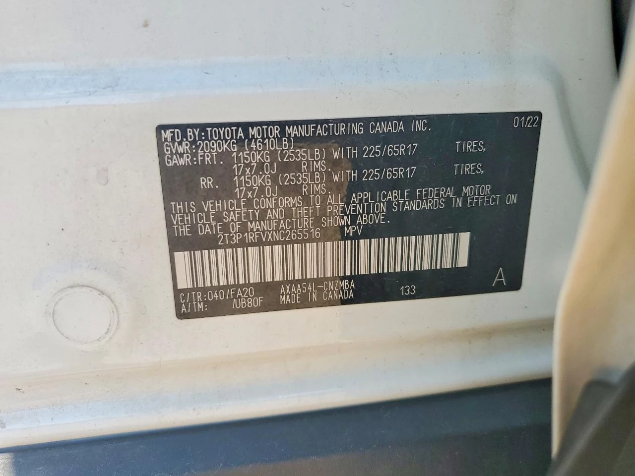 Toyota Rav4 2.5l Xle | Mobile.bg � ����������� 13