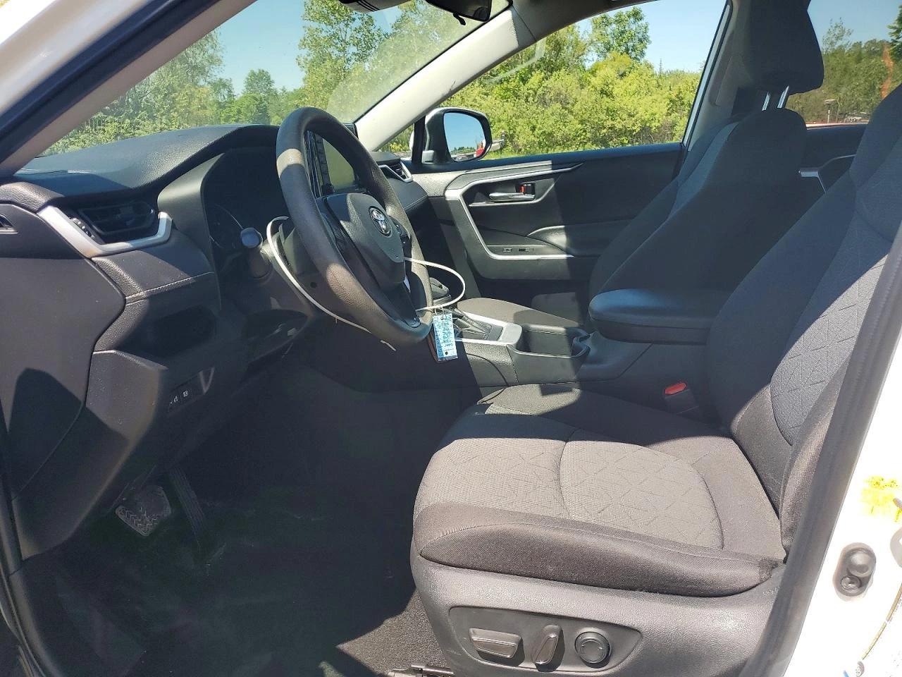 Toyota Rav4 2.5l Xle | Mobile.bg � ����������� 7