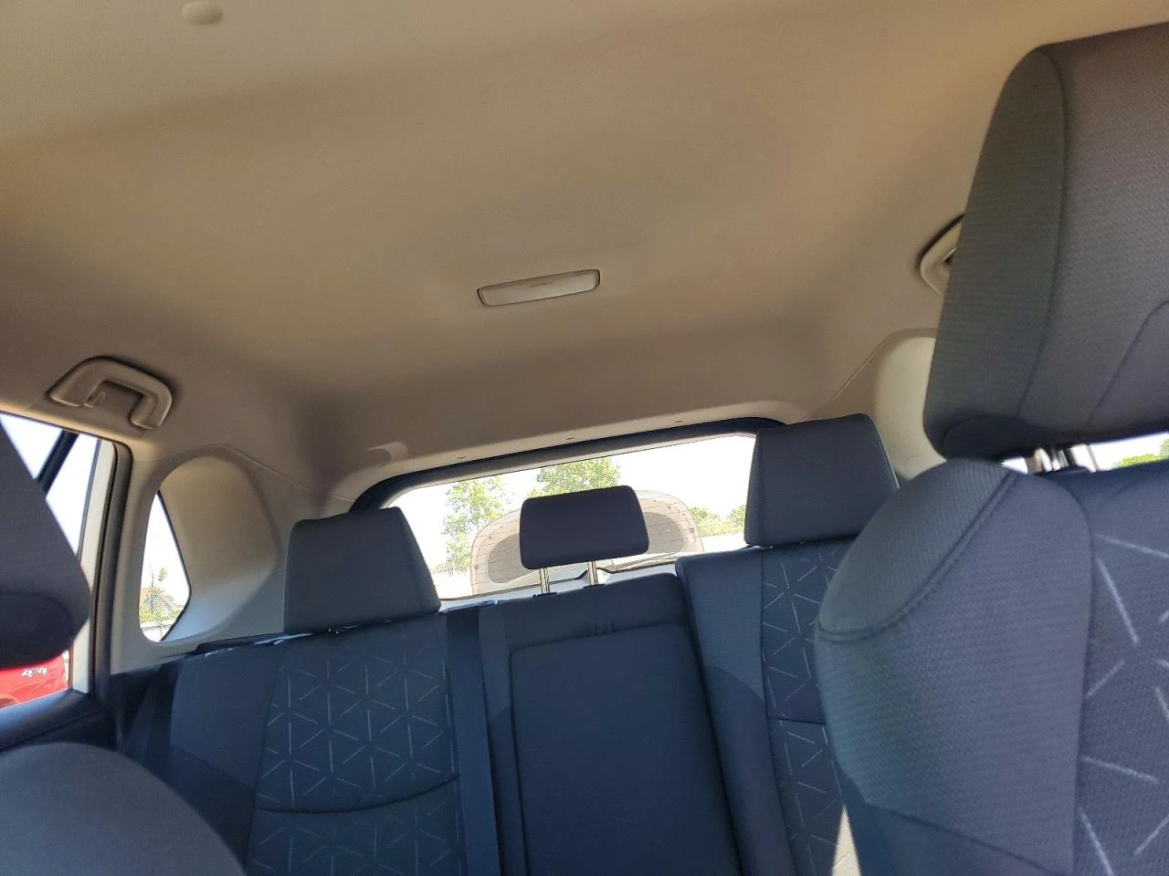 Toyota Rav4 2.5l Xle | Mobile.bg � ����������� 10