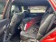 Обява за продажба на Mazda CX-5 SKYACTIV G 2.5T ~20 лв. - изображение 10