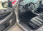 Обява за продажба на Mazda CX-7 2.2d navi камера кожа keyless xenon ~10 900 лв. - изображение 8