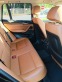Обява за продажба на BMW X3 XDrive 2.0 d ~42 000 лв. - изображение 4