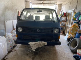 VW Caravelle 1.6 TD, снимка 9