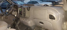 Ford Transit 2.4 tdci клима, снимка 11