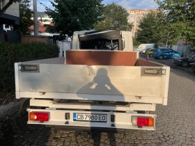 Обява за продажба на Peugeot Boxer С кран 3 странен самосвал ~24 000 лв. - изображение 3