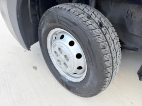 Fiat Ducato 2.3/Multijet/, снимка 7 - Бусове и автобуси - 53611348