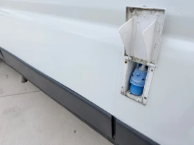 Fiat Ducato 2.3/Multijet/, снимка 6 - Бусове и автобуси - 53611348