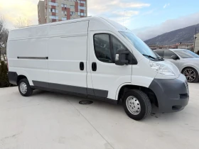 Fiat Ducato 2.3/Multijet/, снимка 3 - Бусове и автобуси - 53611348