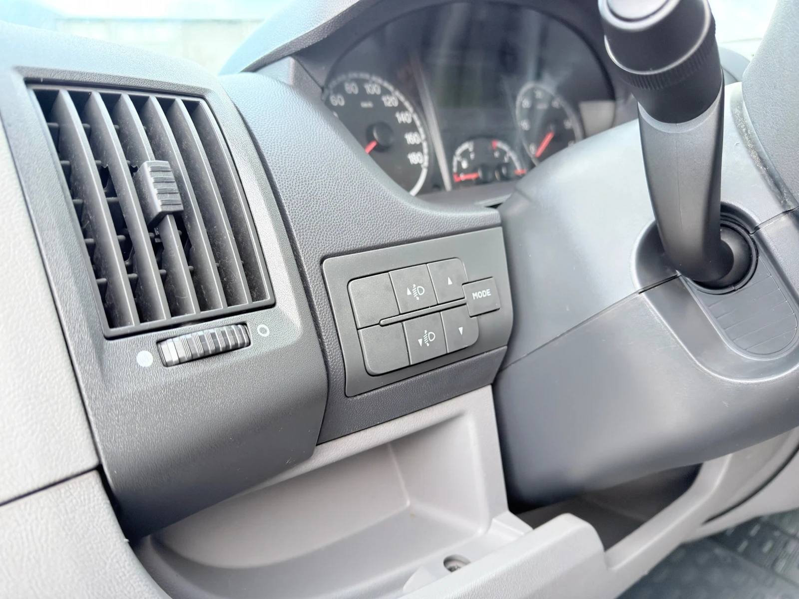 Fiat Ducato 2.3/Multijet/ - изображение 9