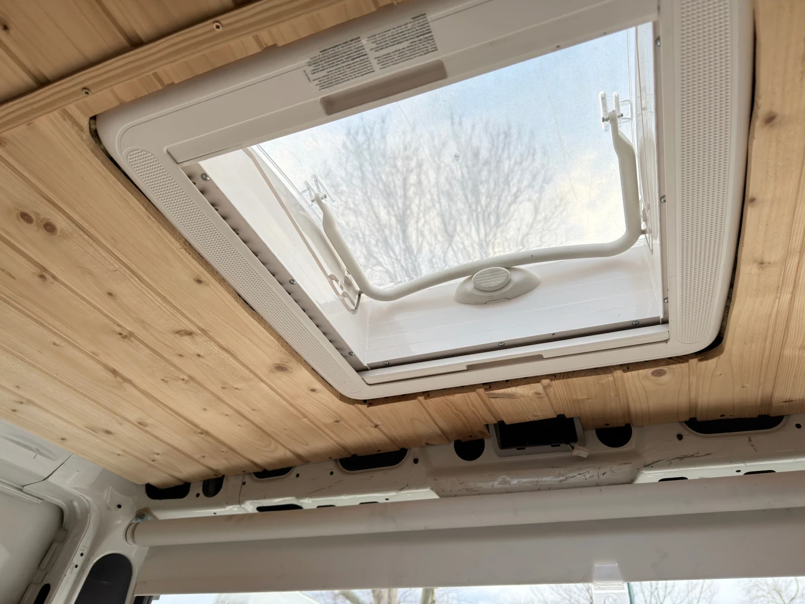 Fiat Ducato 2.3/Multijet/ | Mobile.bg � ����������� 15