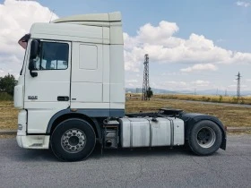 Daf XF 105 EEV, снимка 6