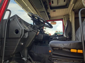Scania 143    | Mobile.bg    10