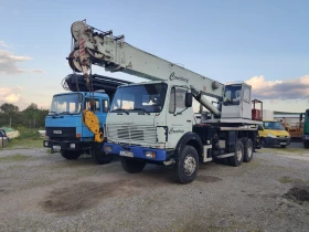 Scania 143    | Mobile.bg    13