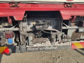 Scania 143    | Mobile.bg    8