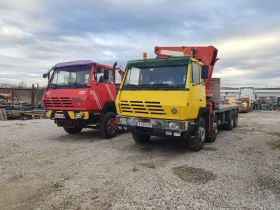 Scania 143    | Mobile.bg    15