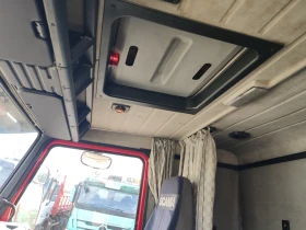 Scania 143    | Mobile.bg    12